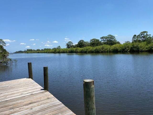 10124 SW Hemingway Terrace, Palm City, FL 34990