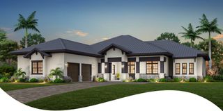 10124 SW Hemingway Terrace, Palm City, FL 34990
