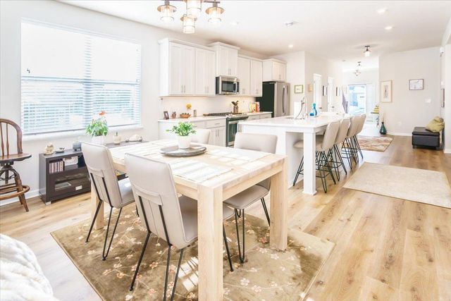 20158 78th Place, Hamel, MN 55340