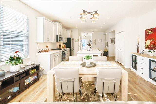 20158 78th Place, Hamel, MN 55340