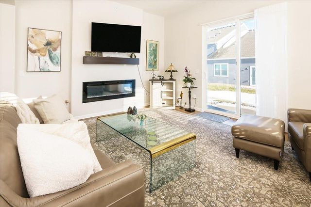 20158 78th Place, Hamel, MN 55340