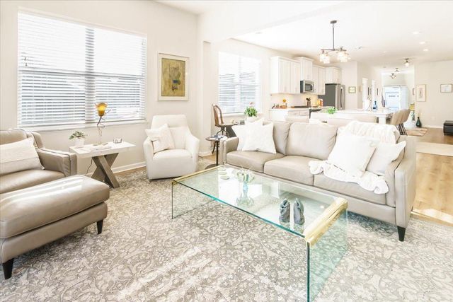 20158 78th Place, Hamel, MN 55340