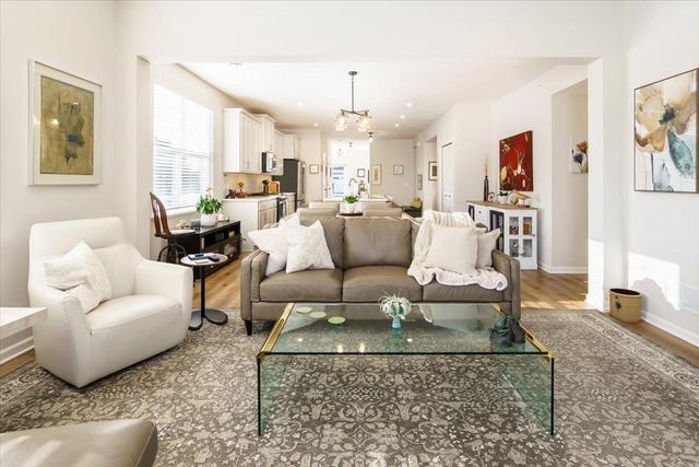 20158 78th Place, Hamel, MN 55340