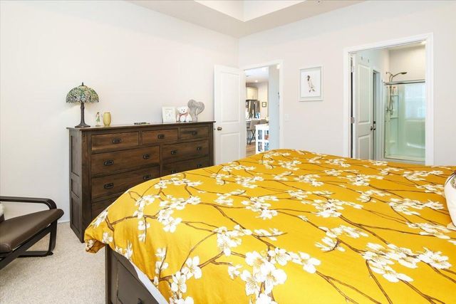 20158 78th Place, Hamel, MN 55340