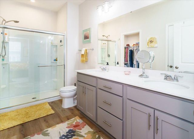 20158 78th Place, Hamel, MN 55340