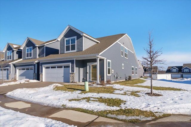 20158 78th Place, Hamel, MN 55340