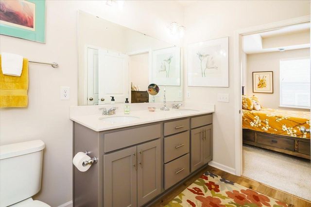 20158 78th Place, Hamel, MN 55340