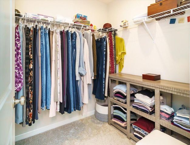 20158 78th Place, Hamel, MN 55340