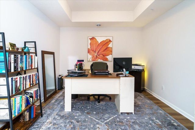 20158 78th Place, Hamel, MN 55340