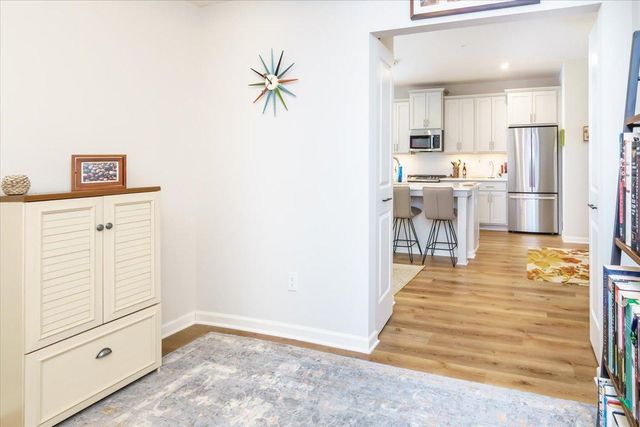 20158 78th Place, Hamel, MN 55340