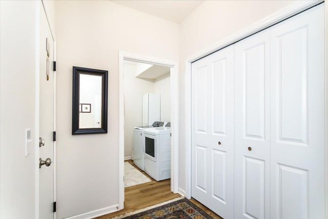 20158 78th Place, Hamel, MN 55340