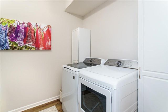 20158 78th Place, Hamel, MN 55340