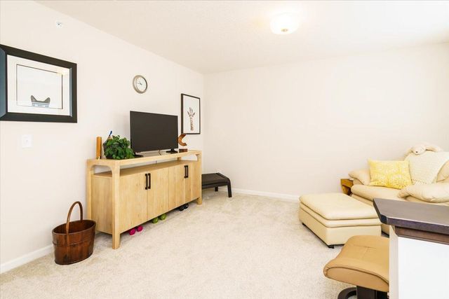 20158 78th Place, Hamel, MN 55340