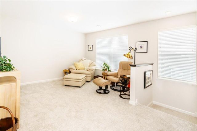 20158 78th Place, Hamel, MN 55340