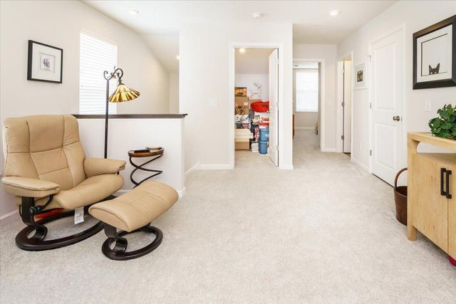 20158 78th Place, Hamel, MN 55340