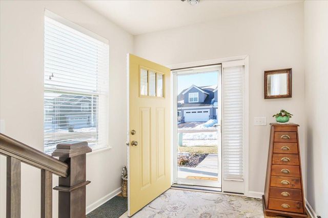 20158 78th Place, Hamel, MN 55340