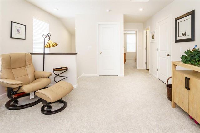 20158 78th Place, Hamel, MN 55340