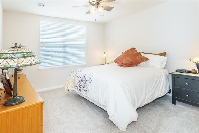 20158 78th Place, Hamel, MN 55340