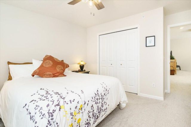 20158 78th Place, Hamel, MN 55340