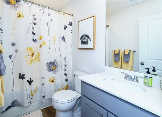 20158 78th Place, Hamel, MN 55340