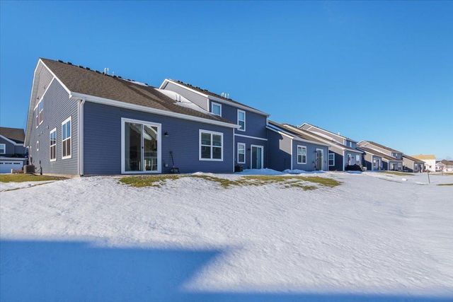 20158 78th Place, Hamel, MN 55340