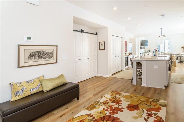 20158 78th Place, Hamel, MN 55340