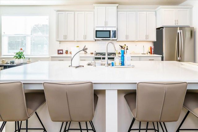 20158 78th Place, Hamel, MN 55340