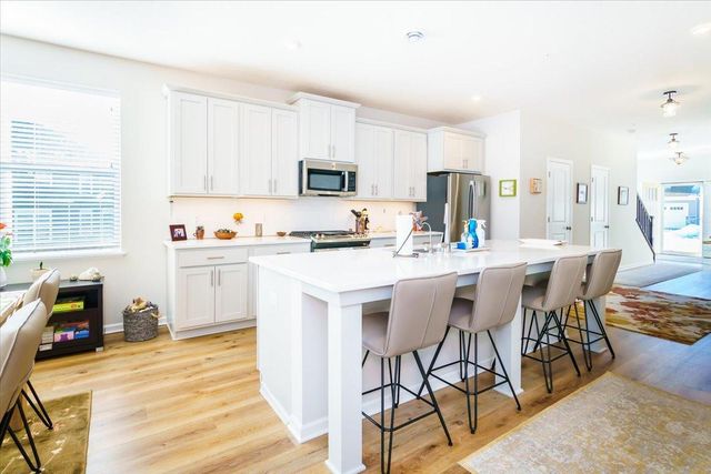 20158 78th Place, Hamel, MN 55340