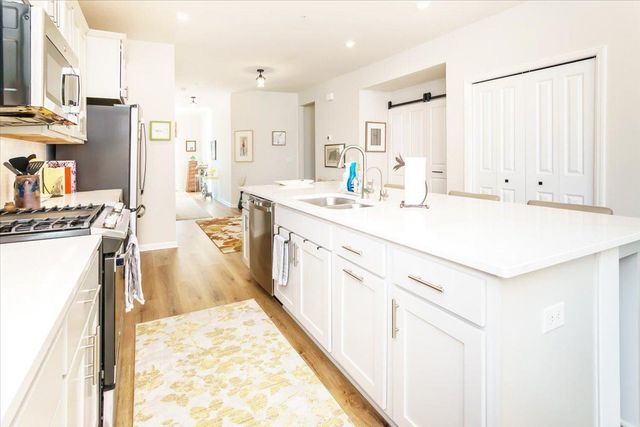 20158 78th Place, Hamel, MN 55340