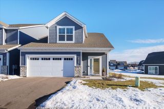 20158 78th Place, Hamel, MN 55340