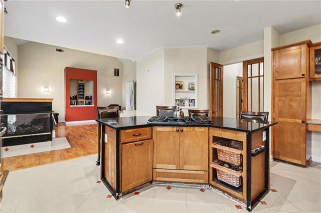 5497 Olde Plantation Drive, Douglasville, GA 30135