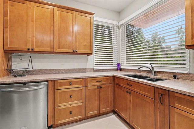 5497 Olde Plantation Drive, Douglasville, GA 30135