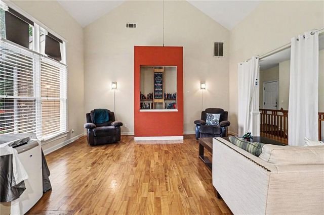 5497 Olde Plantation Drive, Douglasville, GA 30135