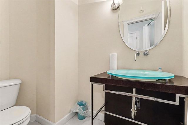 5497 Olde Plantation Drive, Douglasville, GA 30135