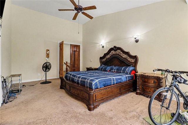 5497 Olde Plantation Drive, Douglasville, GA 30135