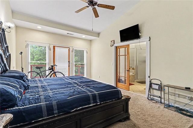 5497 Olde Plantation Drive, Douglasville, GA 30135