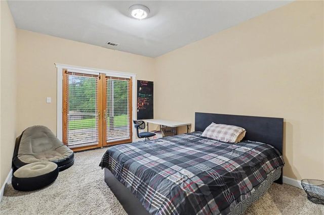 5497 Olde Plantation Drive, Douglasville, GA 30135