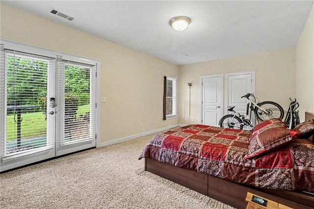 5497 Olde Plantation Drive, Douglasville, GA 30135