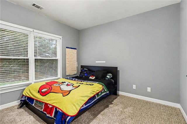 5497 Olde Plantation Drive, Douglasville, GA 30135