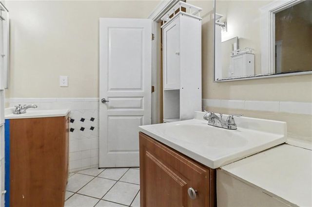 5497 Olde Plantation Drive, Douglasville, GA 30135