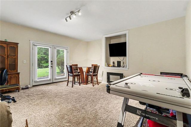 5497 Olde Plantation Drive, Douglasville, GA 30135