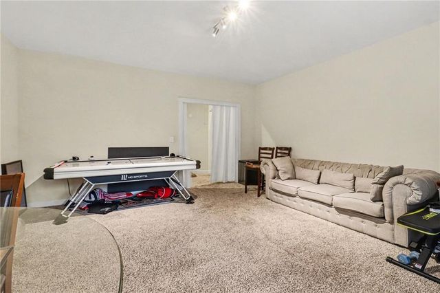 5497 Olde Plantation Drive, Douglasville, GA 30135