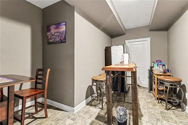 5497 Olde Plantation Drive, Douglasville, GA 30135