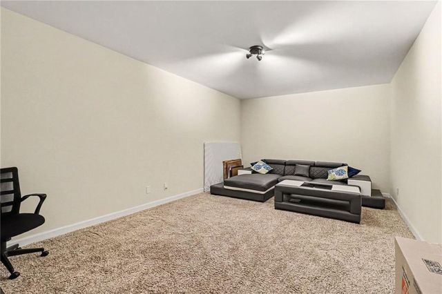 5497 Olde Plantation Drive, Douglasville, GA 30135