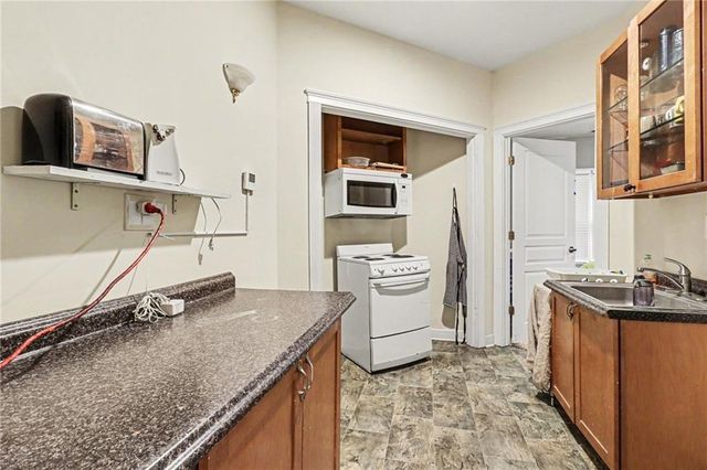 5497 Olde Plantation Drive, Douglasville, GA 30135