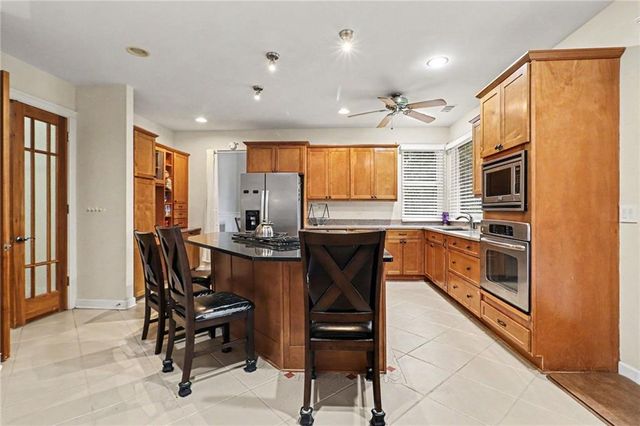 5497 Olde Plantation Drive, Douglasville, GA 30135