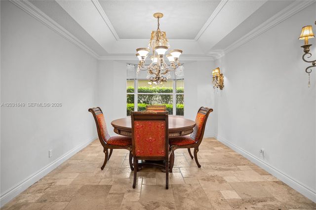 7759 La Corniche Cir, Boca Raton, FL 33433