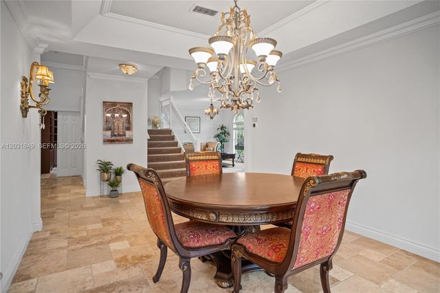 7759 La Corniche Cir, Boca Raton, FL 33433