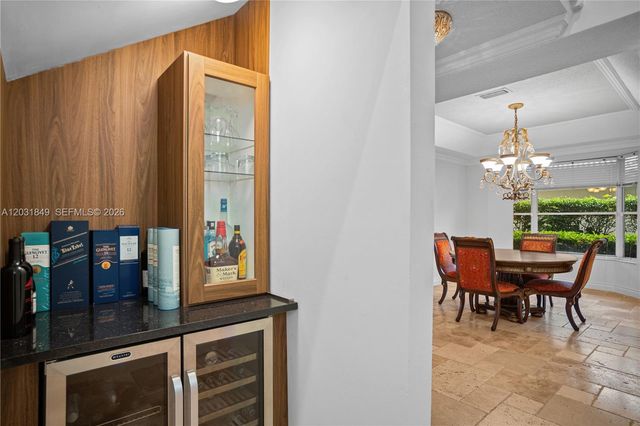 7759 La Corniche Cir, Boca Raton, FL 33433