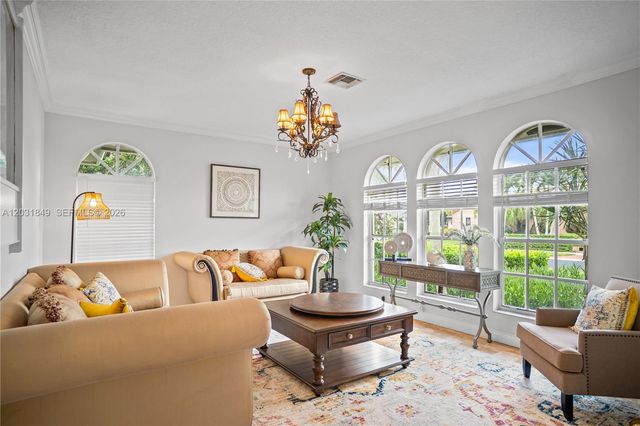 7759 La Corniche Cir, Boca Raton, FL 33433